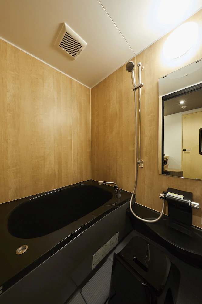 Tabist kiki Hotel Kyoto Gojo Karasuma