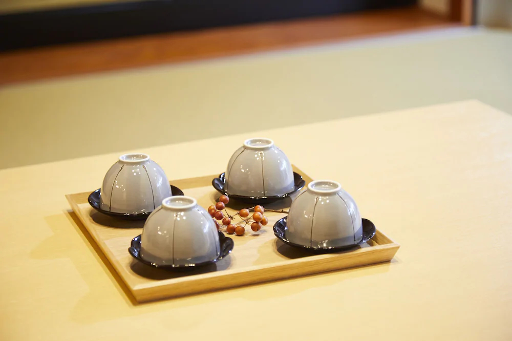 Tabist kiki Hotel Kyoto Gojo Karasuma