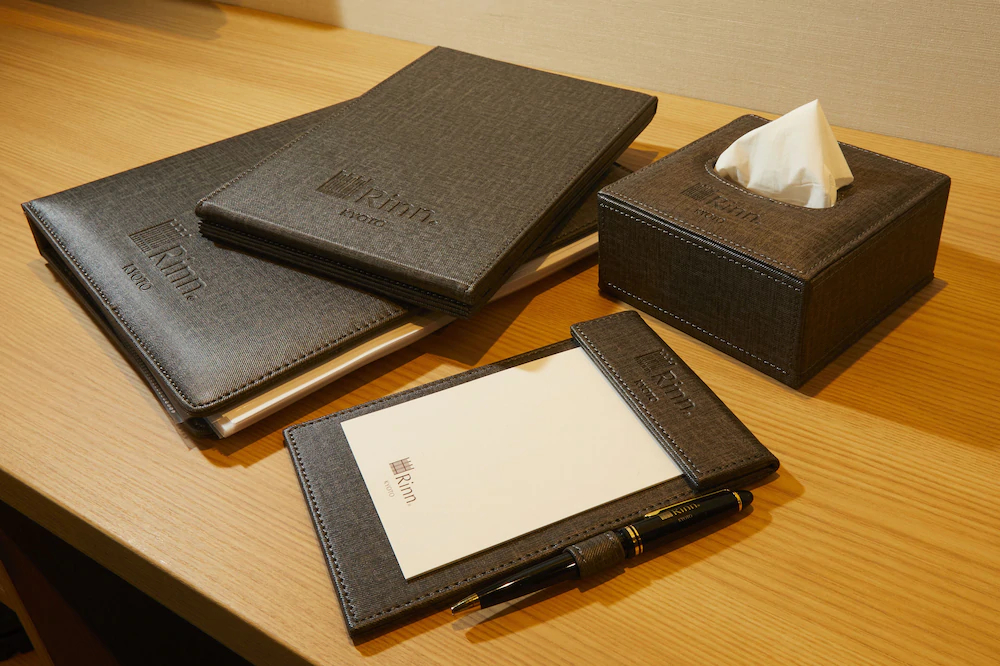 Tabist kiki Hotel Kyoto Gojo Karasuma