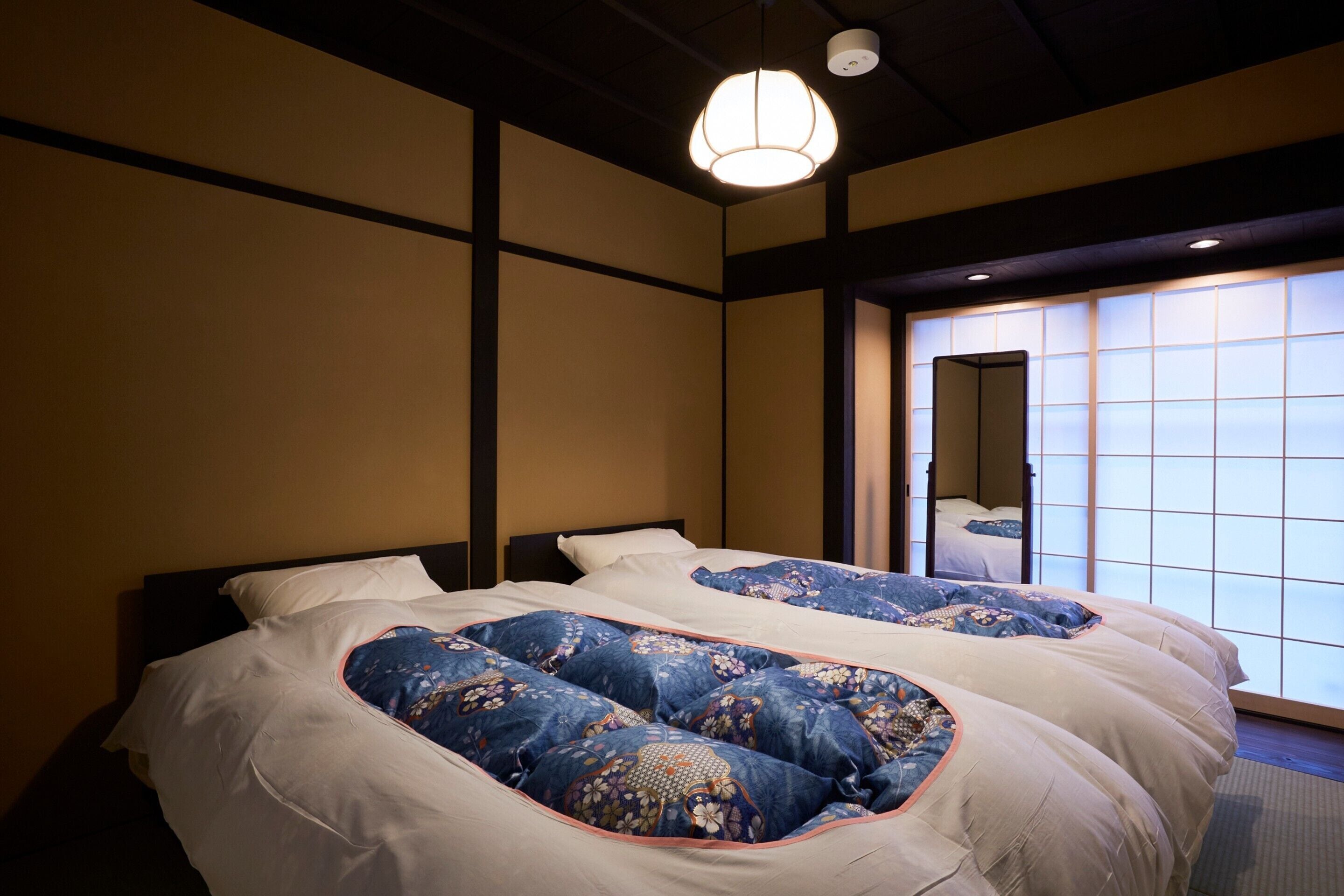 Rinn Kujo Fujinoki East