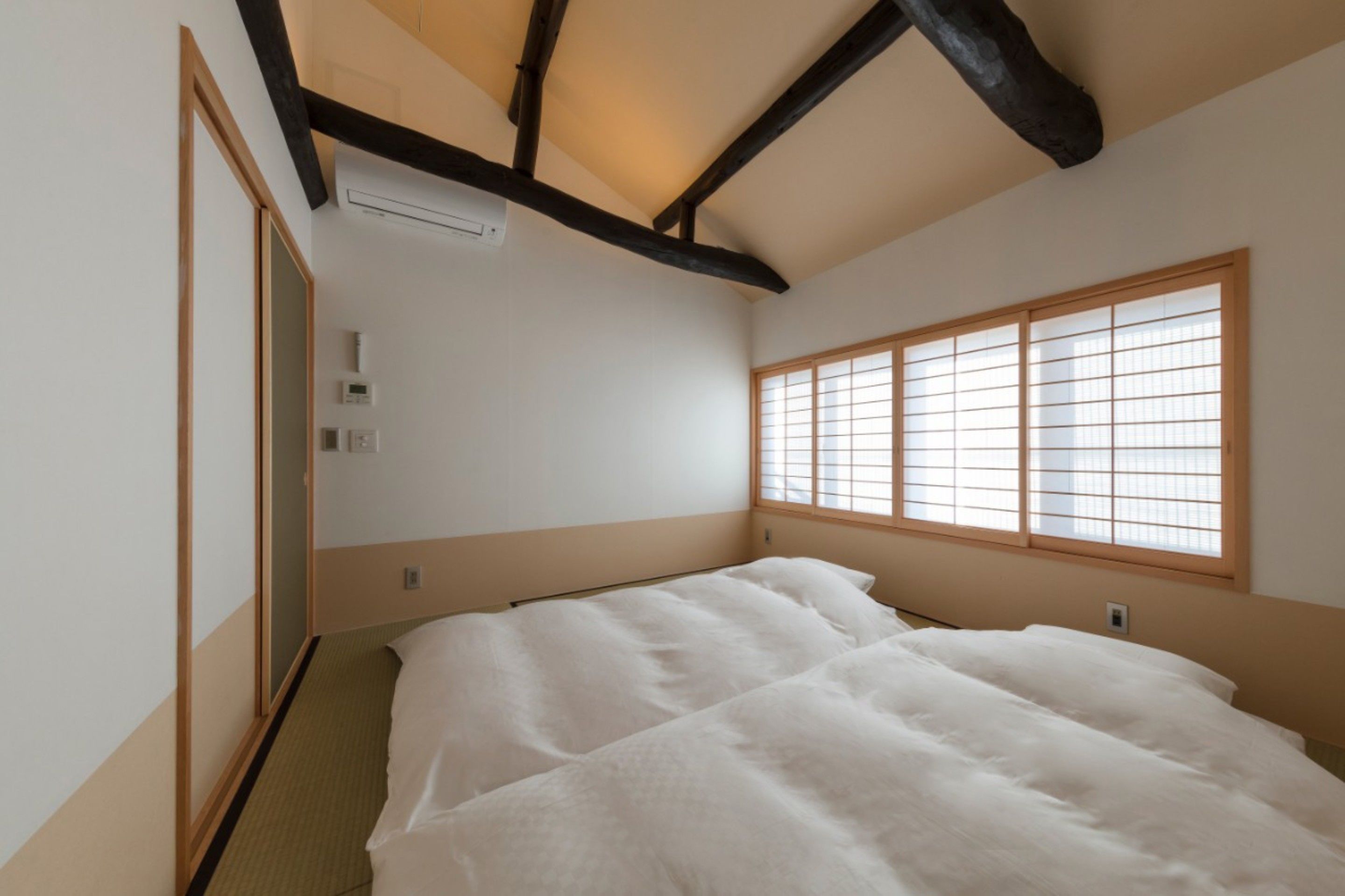 Rinn Machiya Kuon