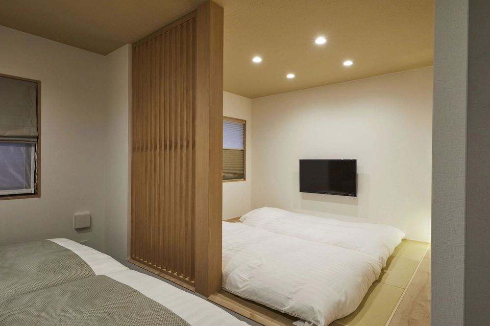 Rinn Nishinokyo