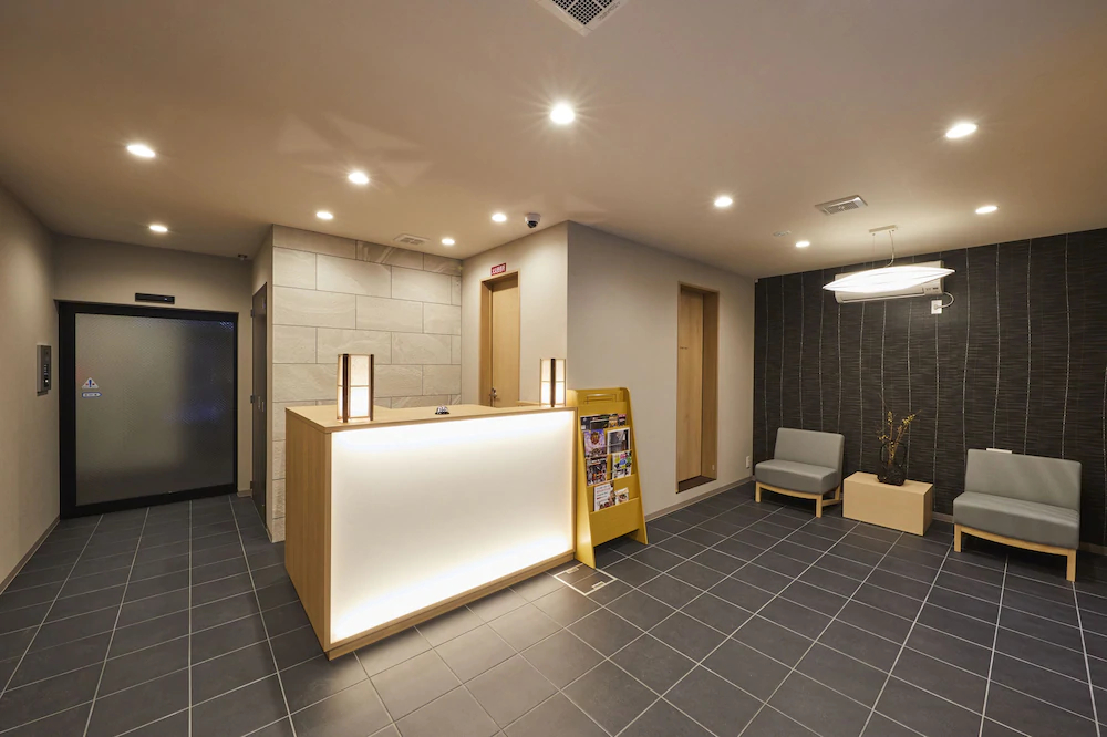 Rinn Nishinokyo