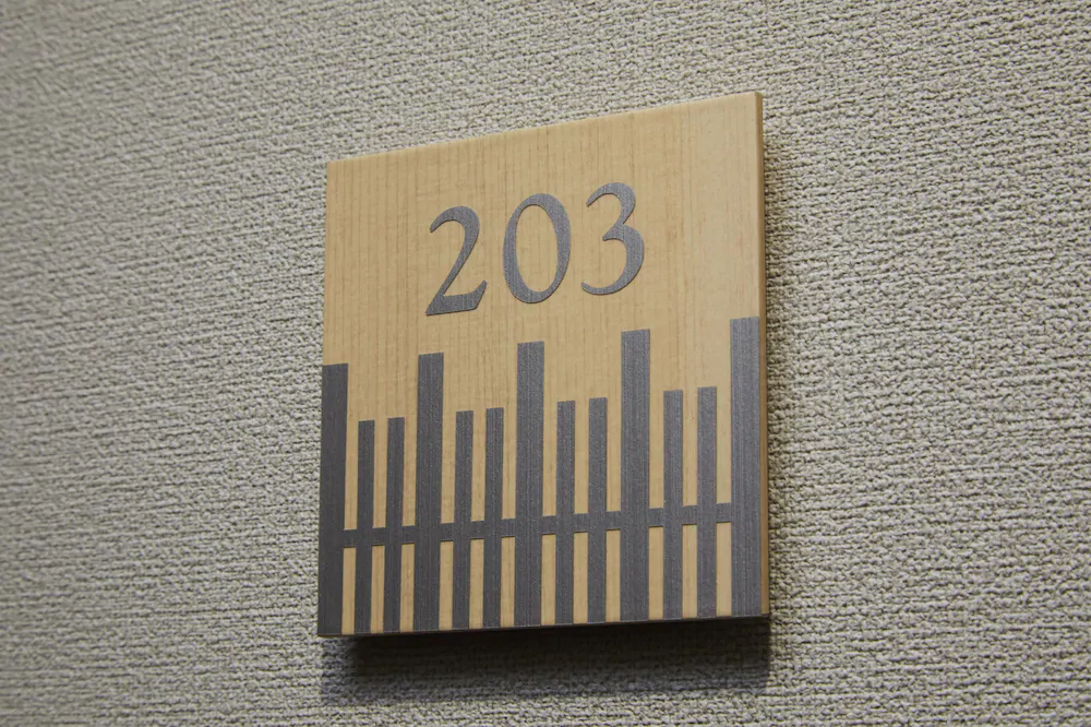 Rinn Nishinokyo