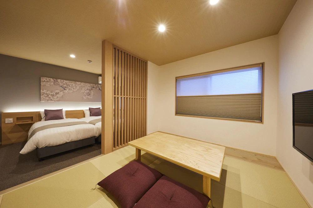 Rinn Nishinokyo