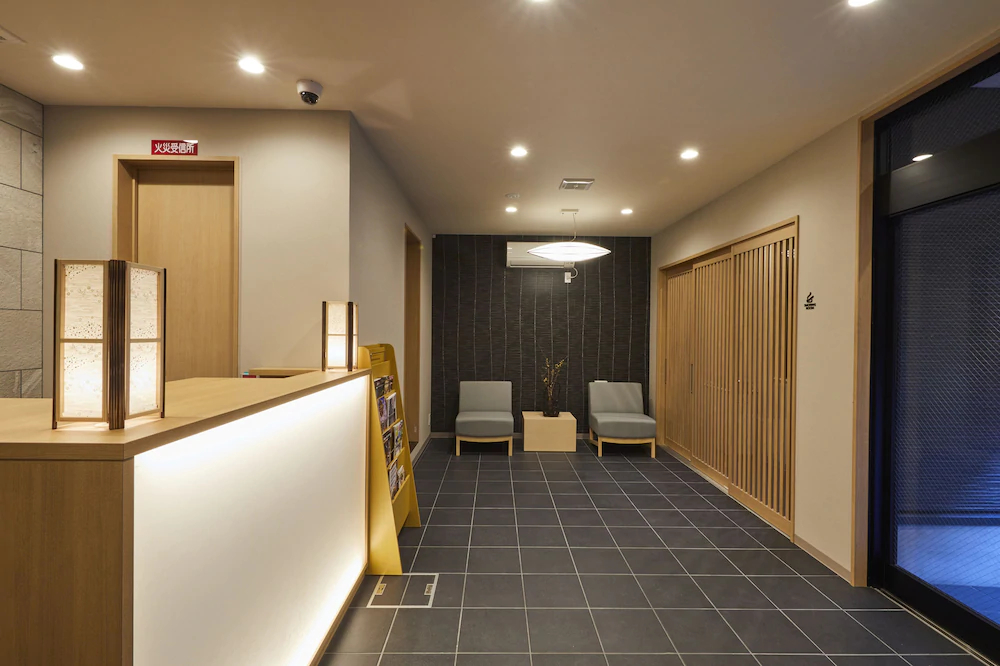 Rinn Nishinokyo