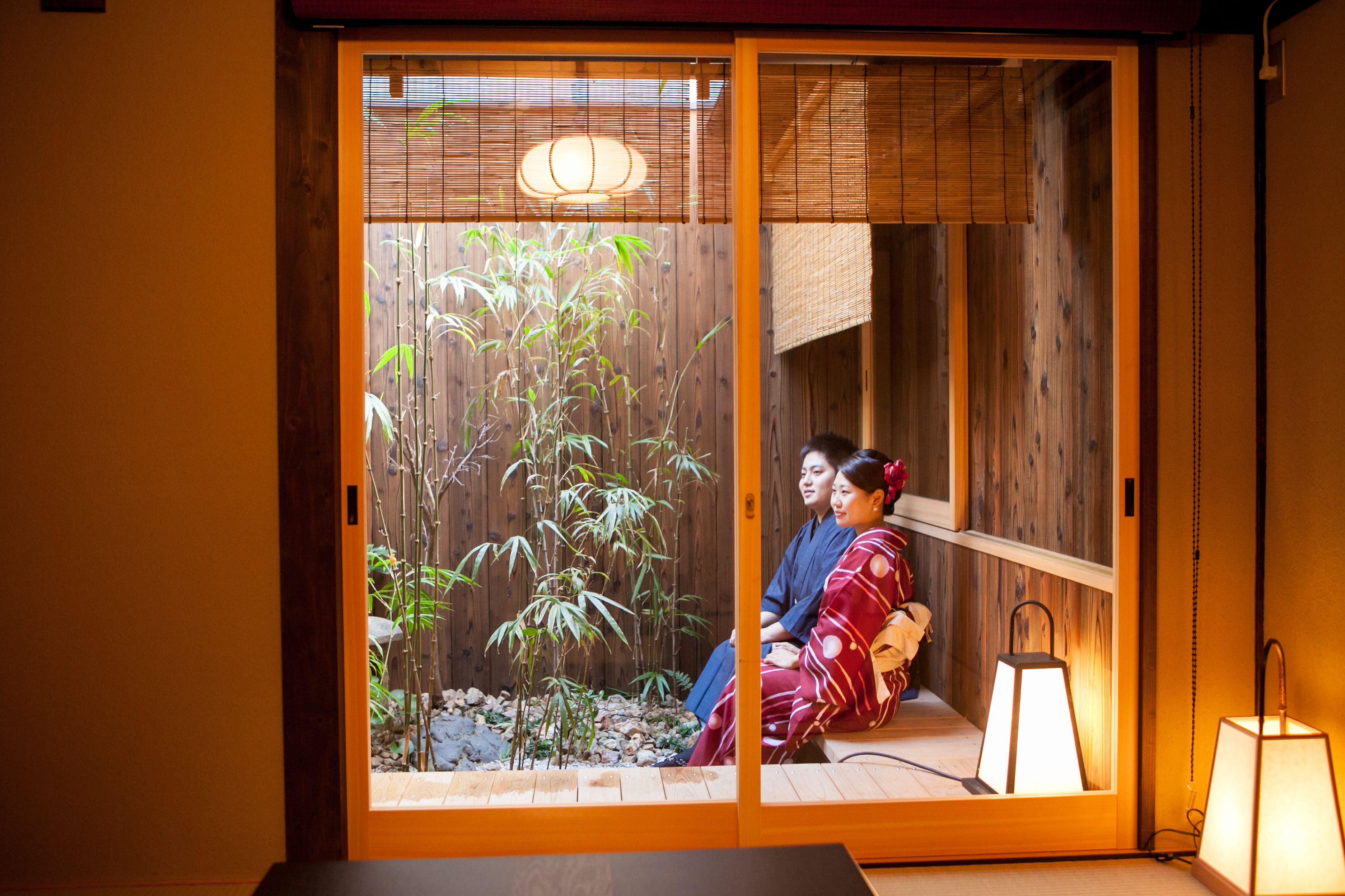 Rinn Nishi Wakamatsu