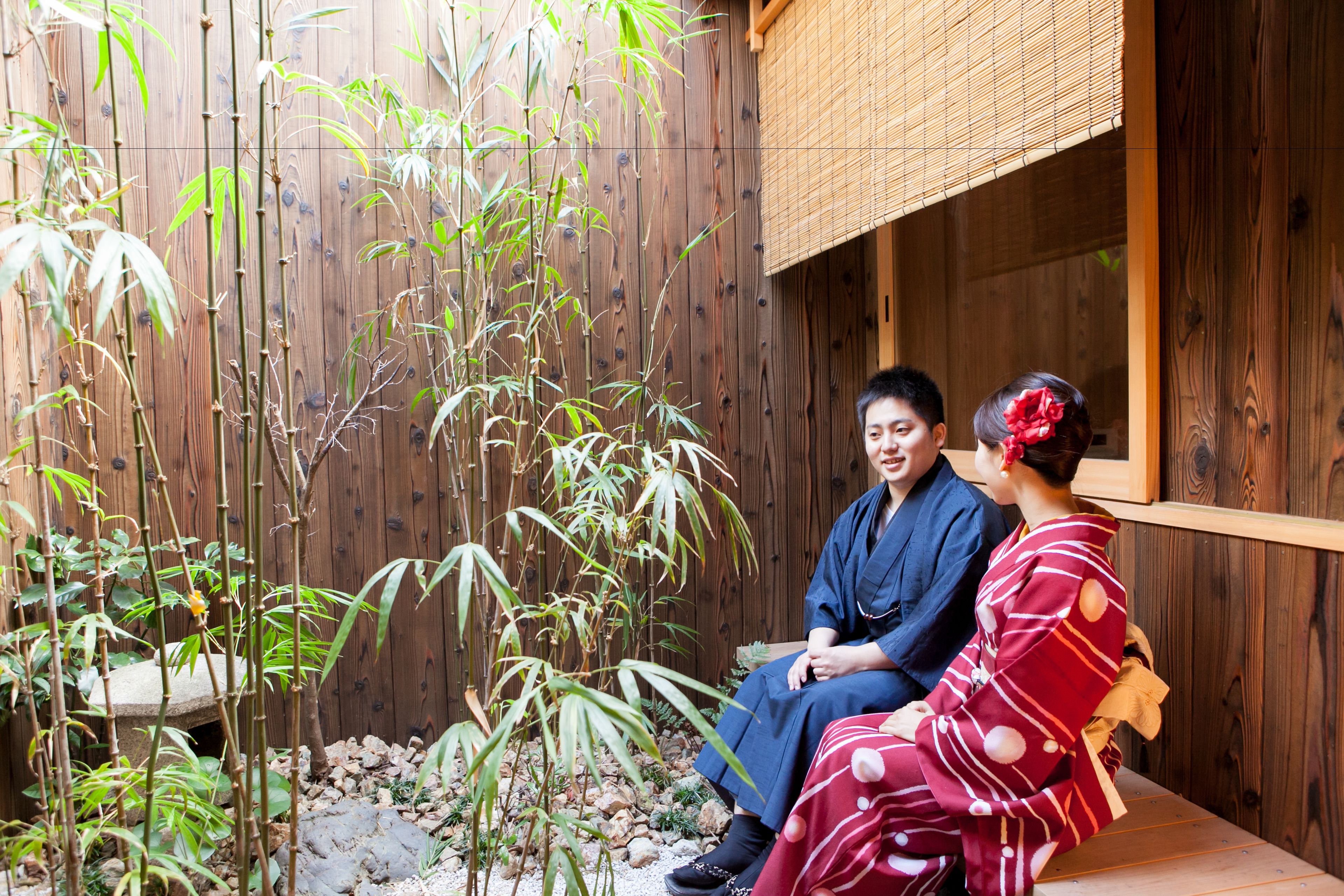 Rinn Nishi Wakamatsu