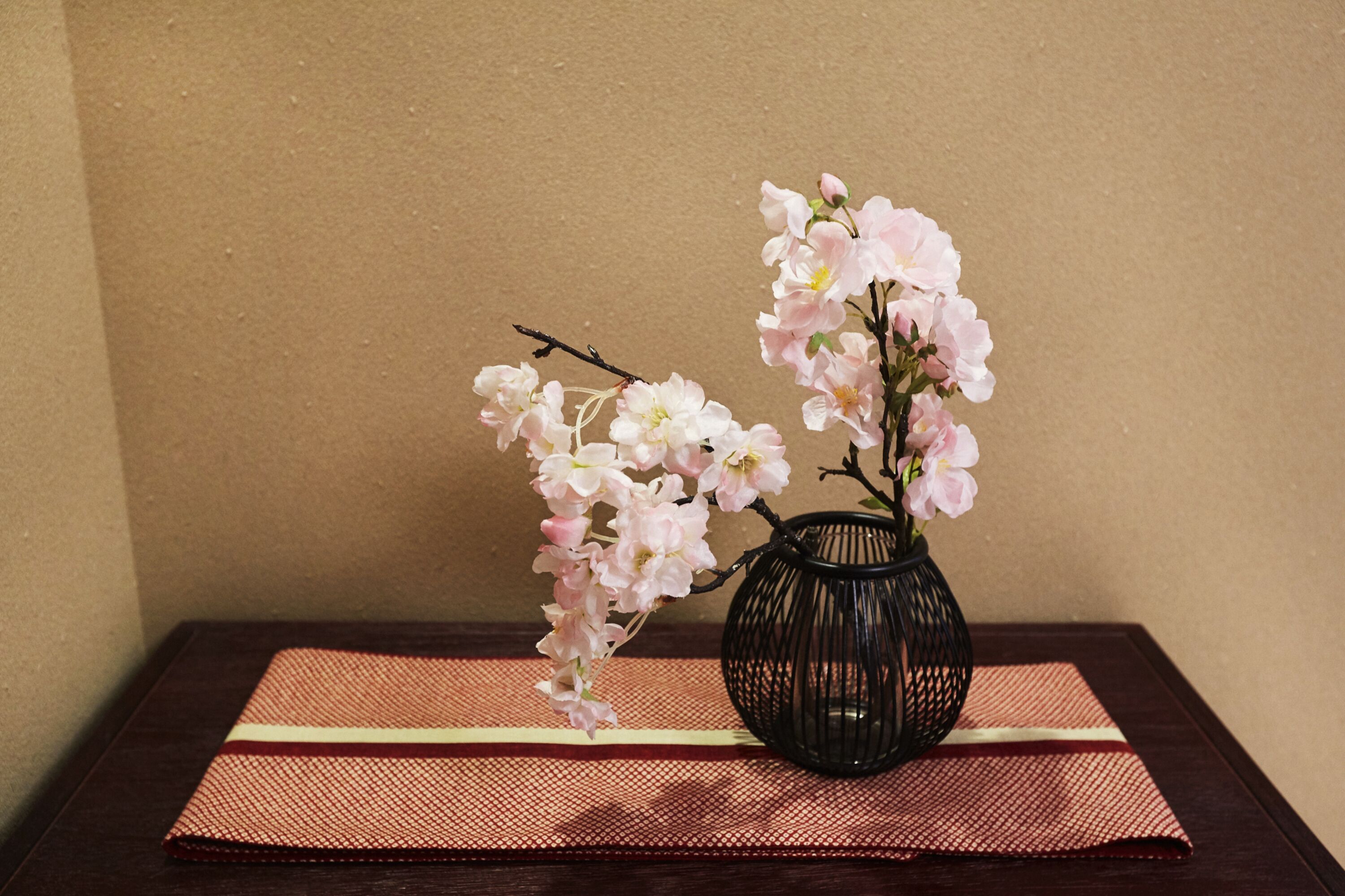 Rinn Nishi Wakamatsu