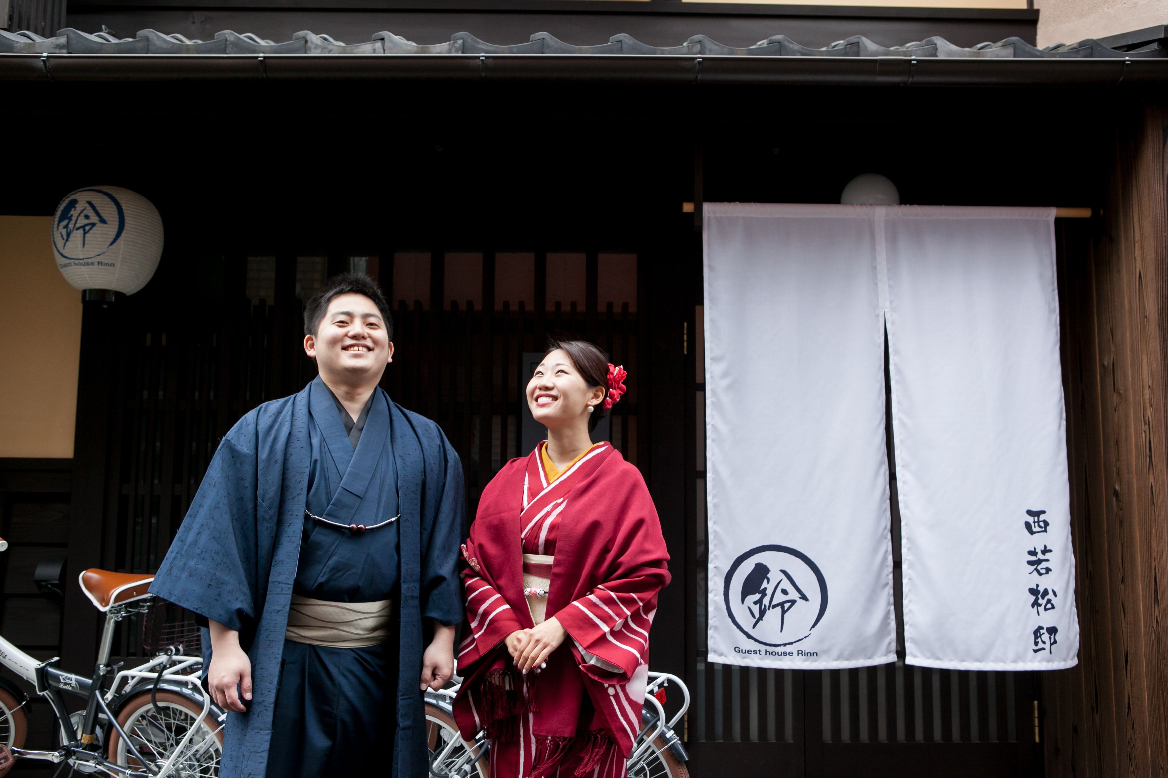 Rinn Nishi Wakamatsu