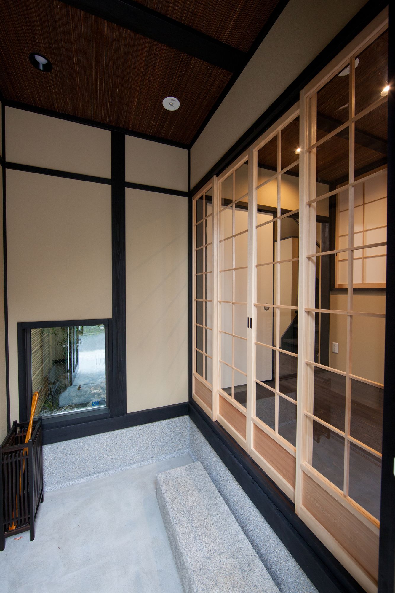 Rinn Sennyu-ji