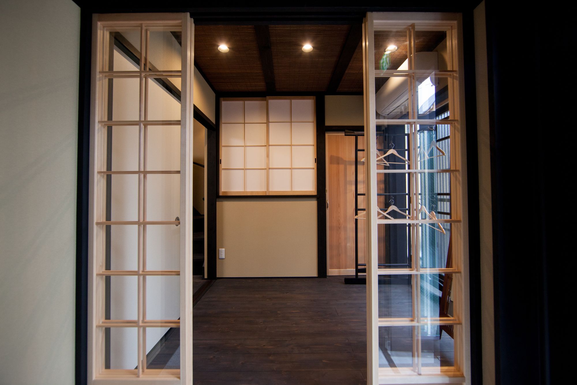 Rinn Sennyu-ji