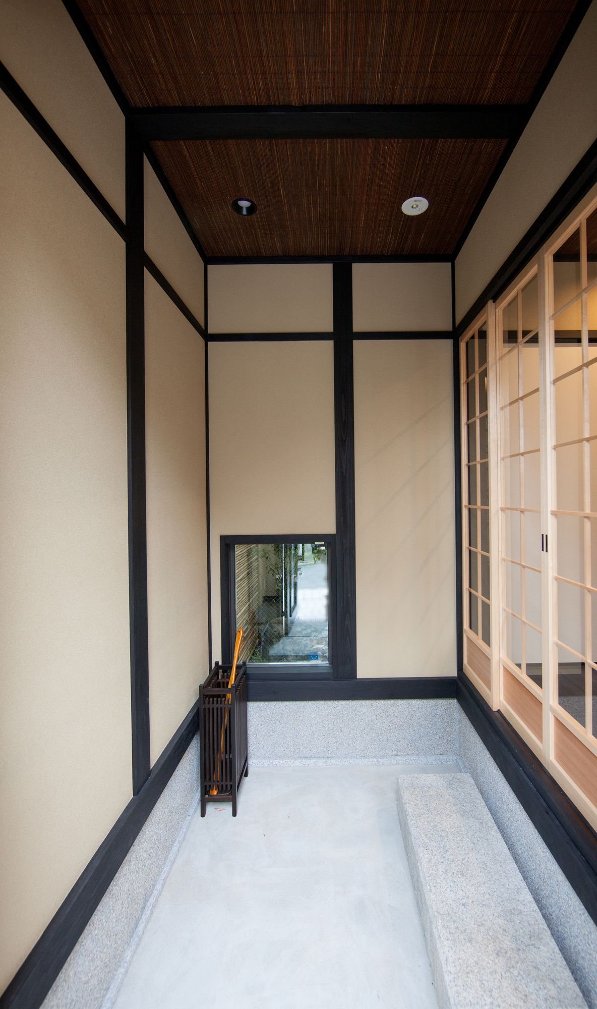 Rinn Sennyu-ji