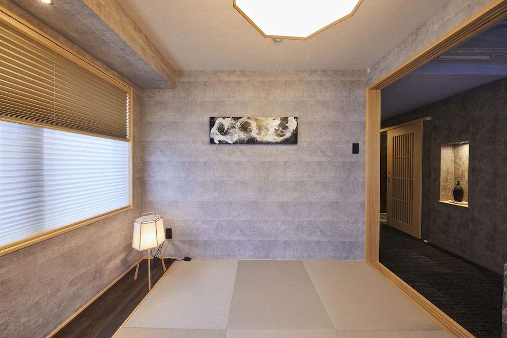 Rinn Shijo Nishinotoin