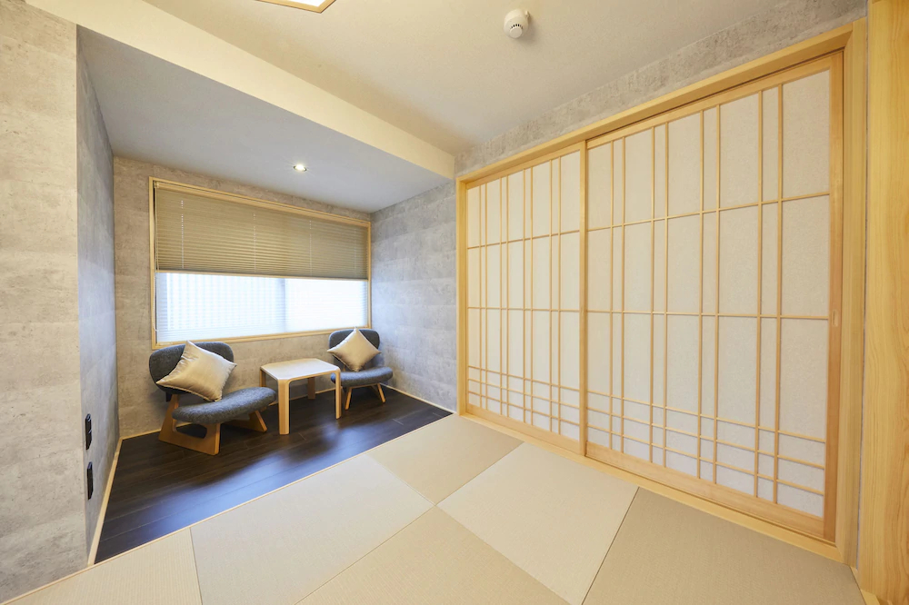 Rinn Shijo Nishinotoin