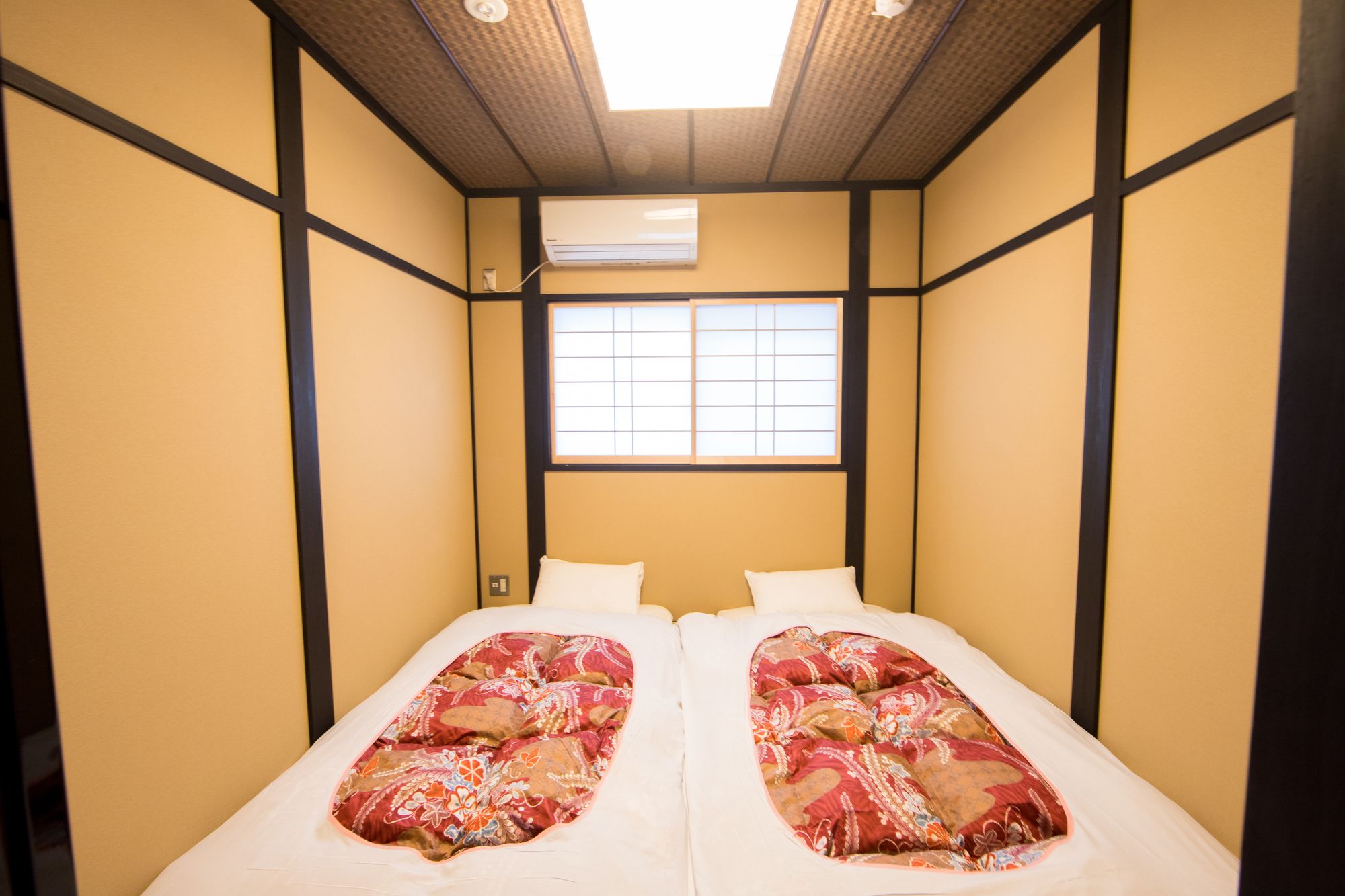 Rinn Tofukuji Fukuine