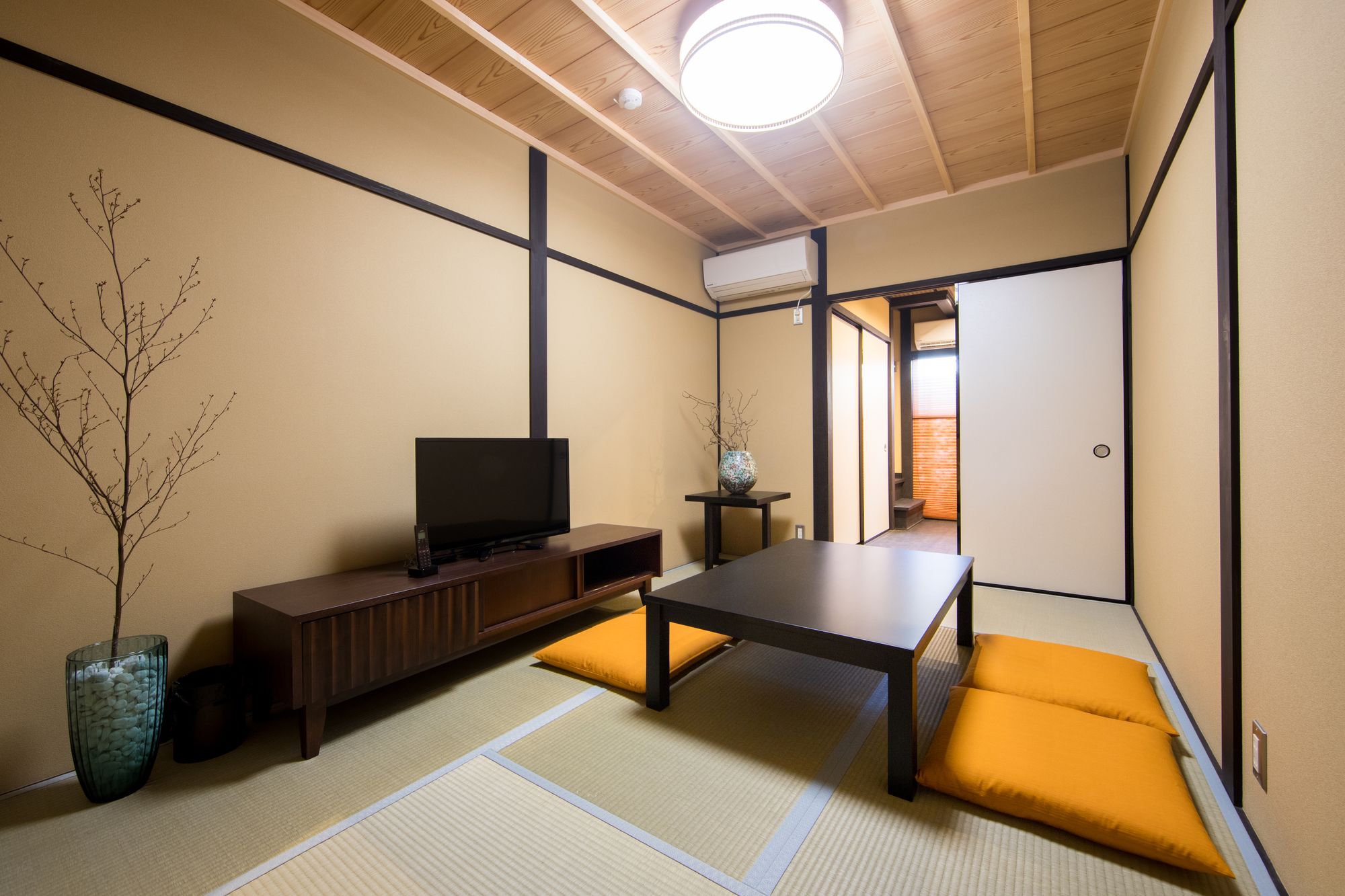 Rinn Tofukuji Fukuine