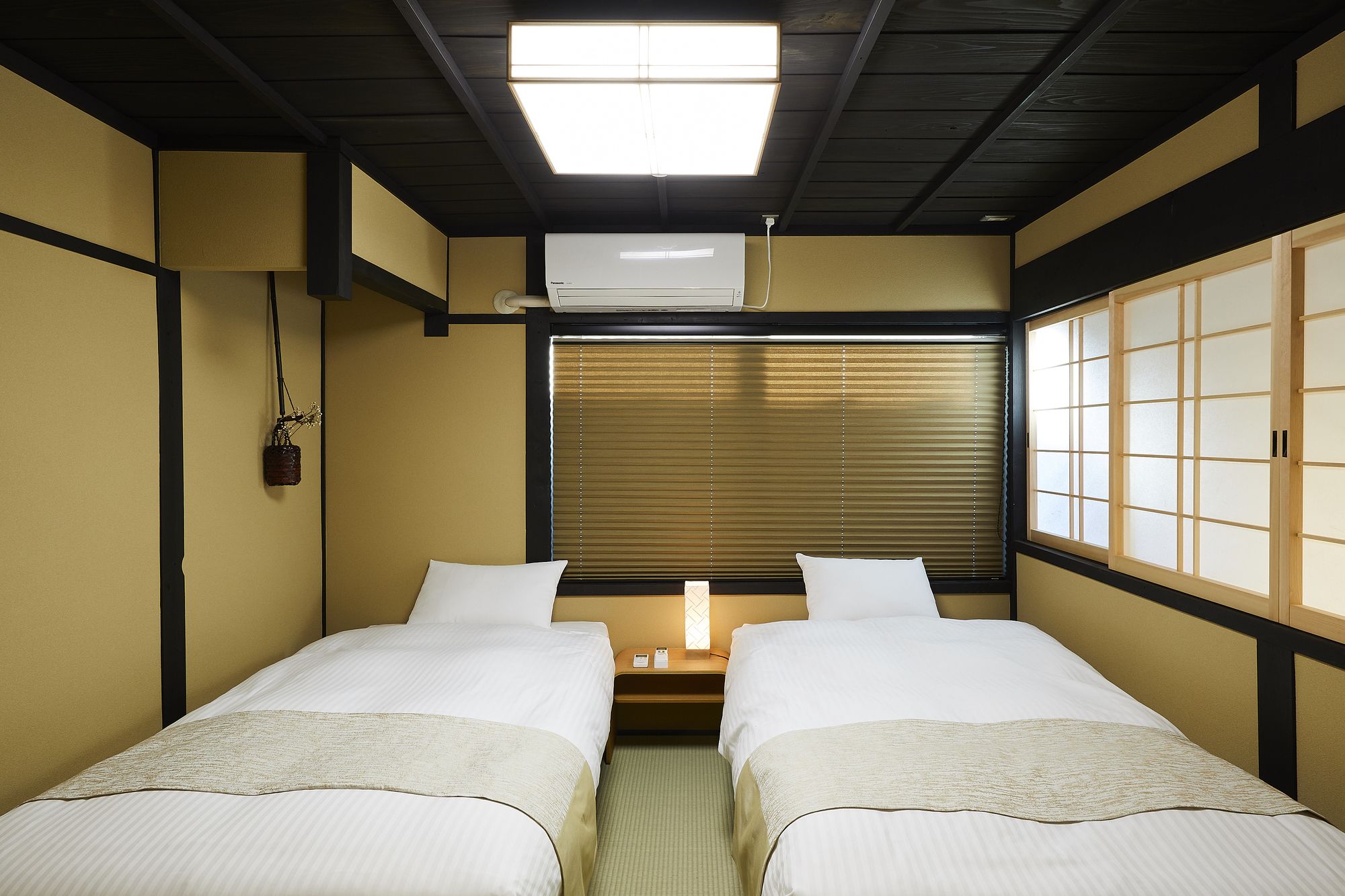 Rinn Tofukuji Kamogawa