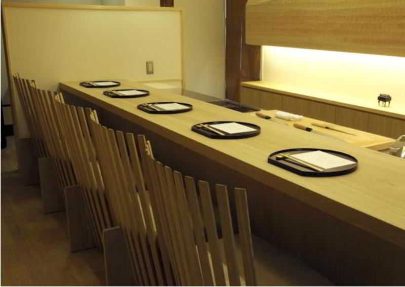 Traditional Kyoto Inn serving Kyoto cuisine IZUYASU