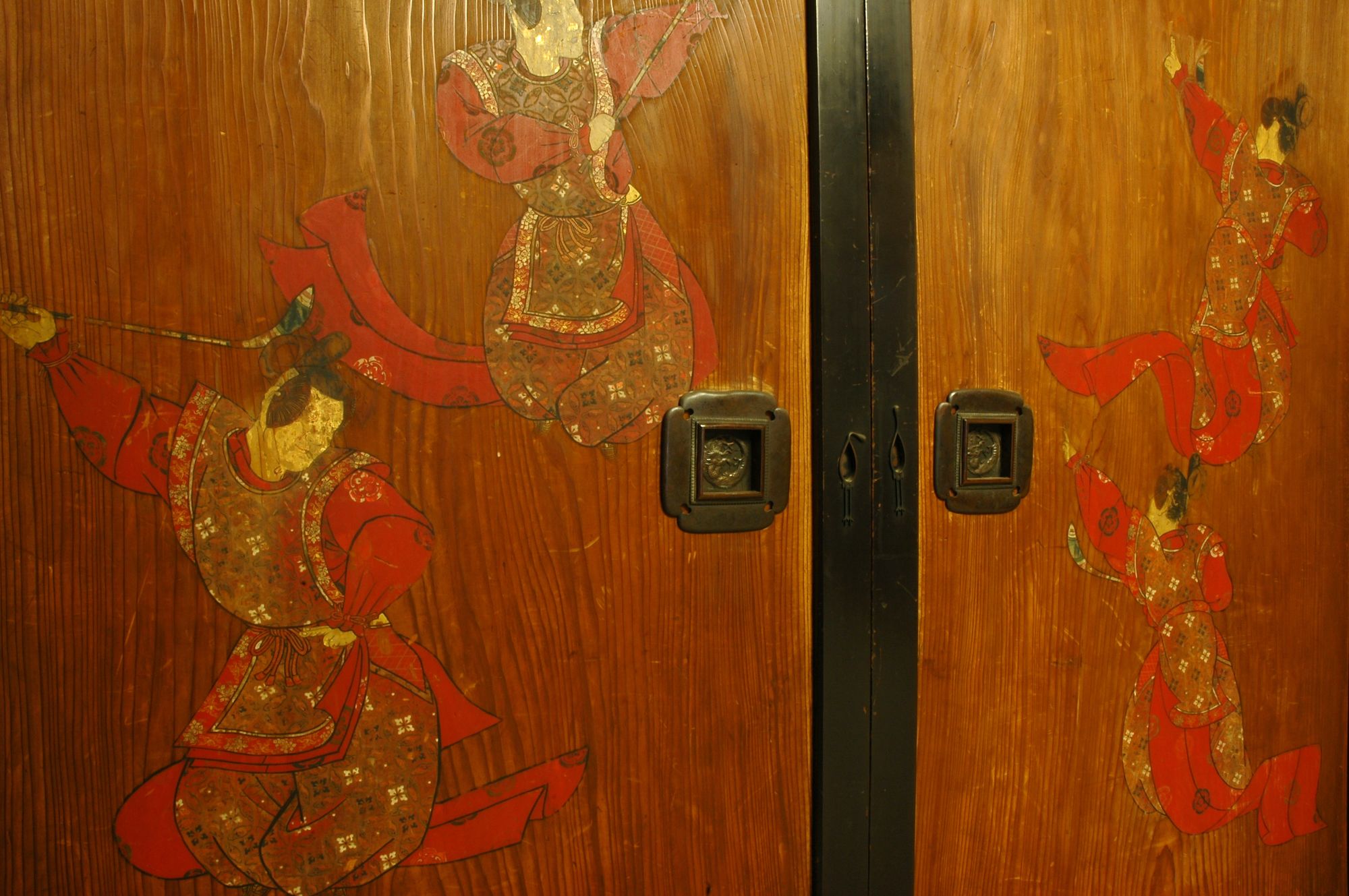 Ryokan Motonago