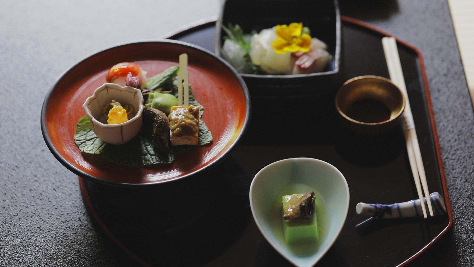 Ryokan Motonago