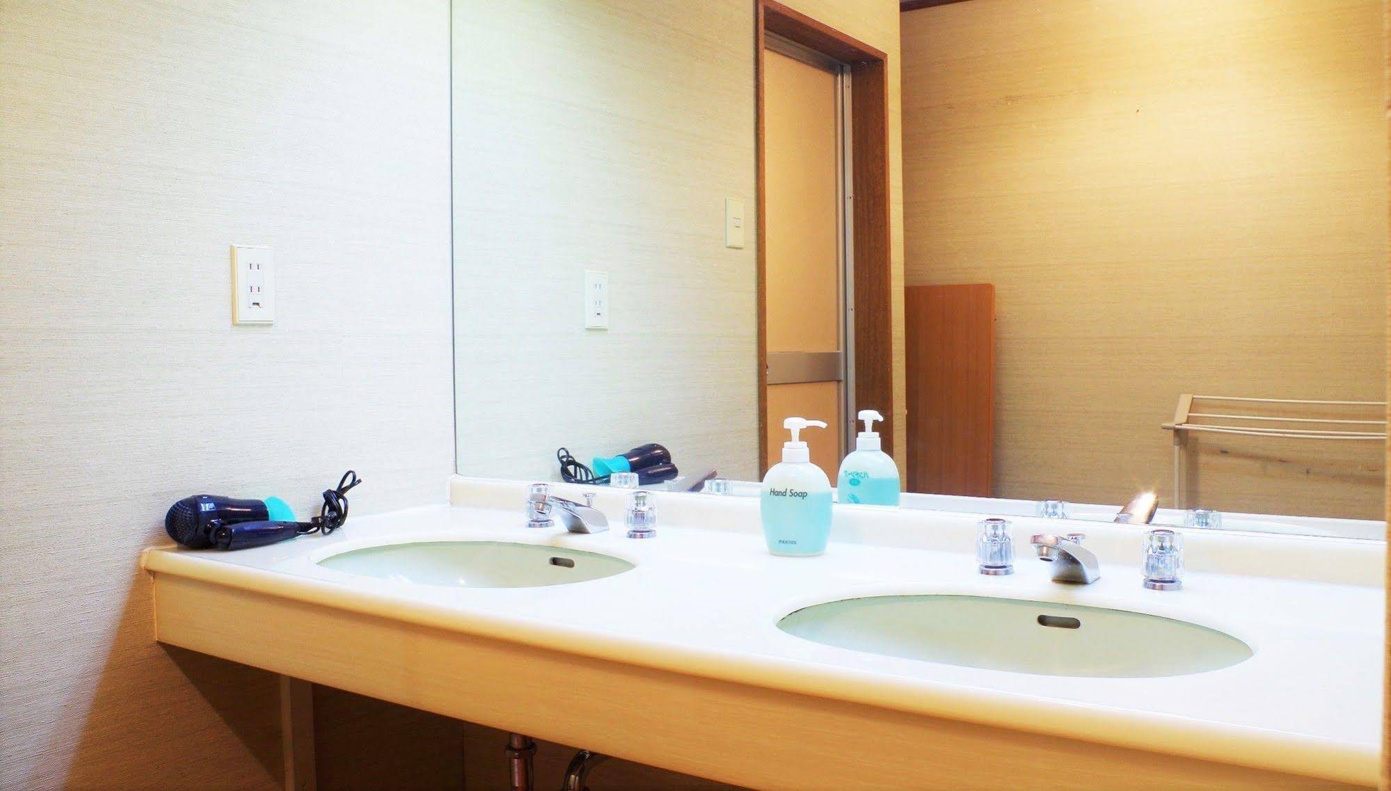 Ryokan Nenrinbo