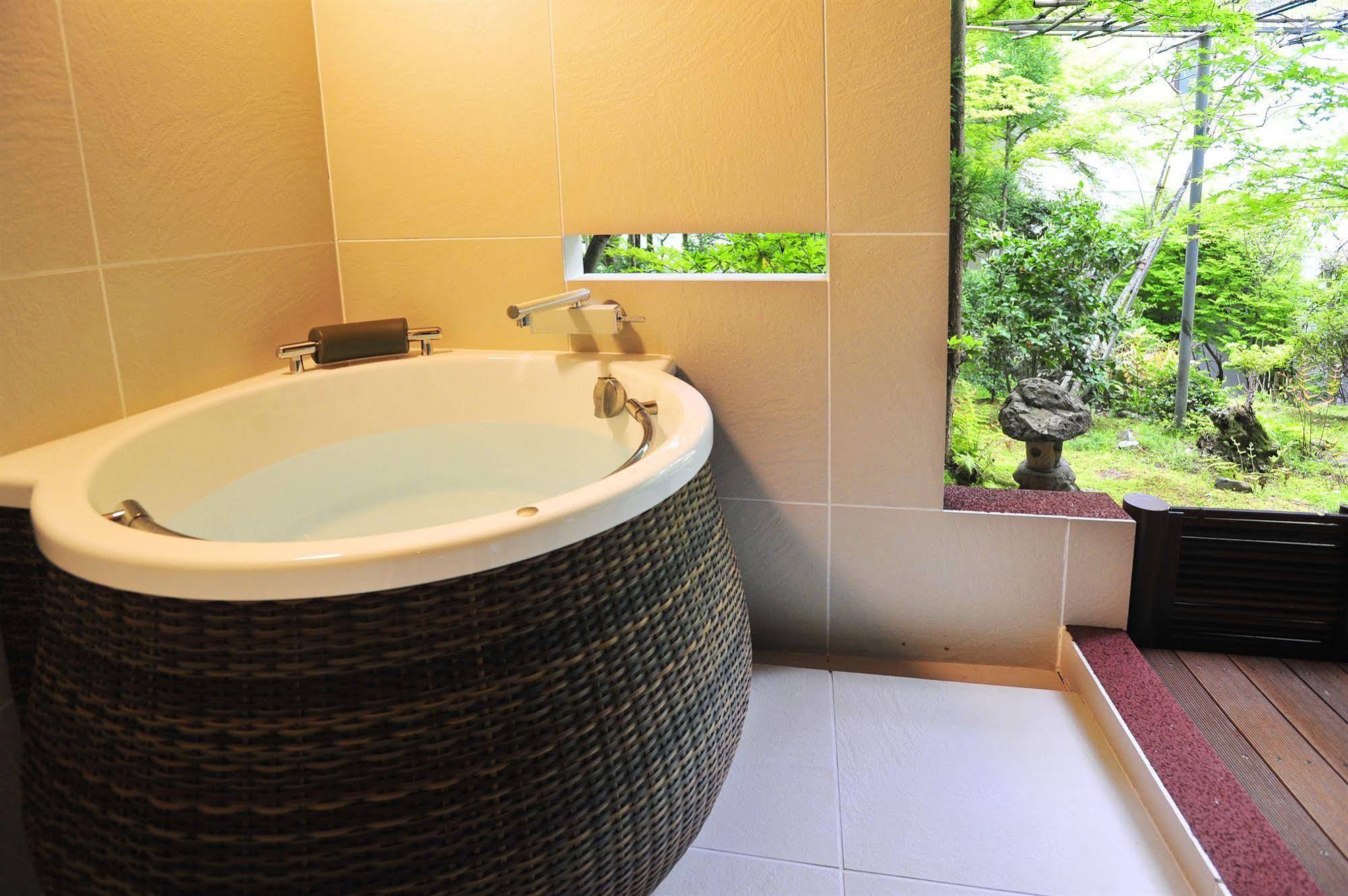 Ryokan Nenrinbo