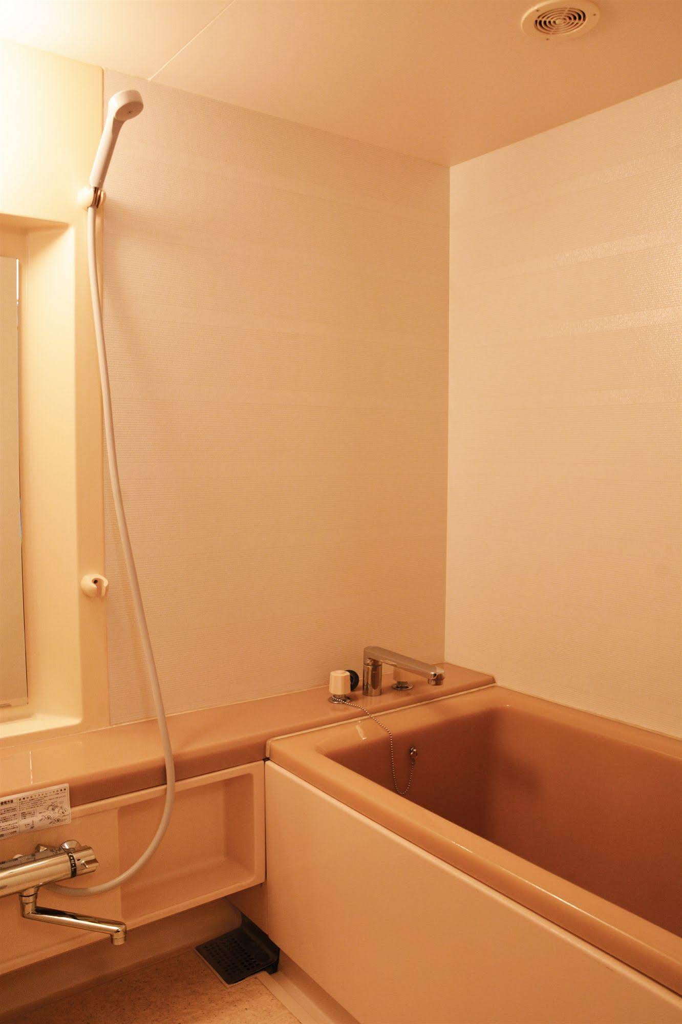 Ryokan Nenrinbo