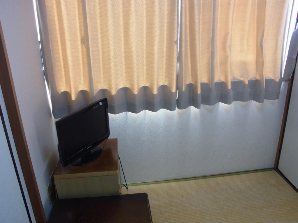 Ryokan Ohto
