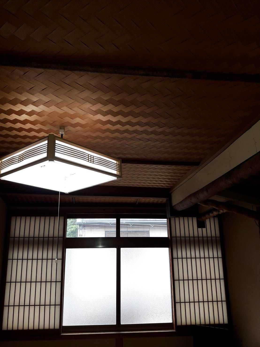 Ryokan Sanki