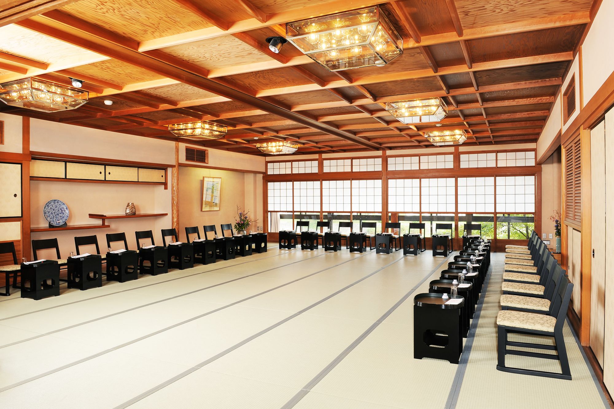 Ryokan Tazuru