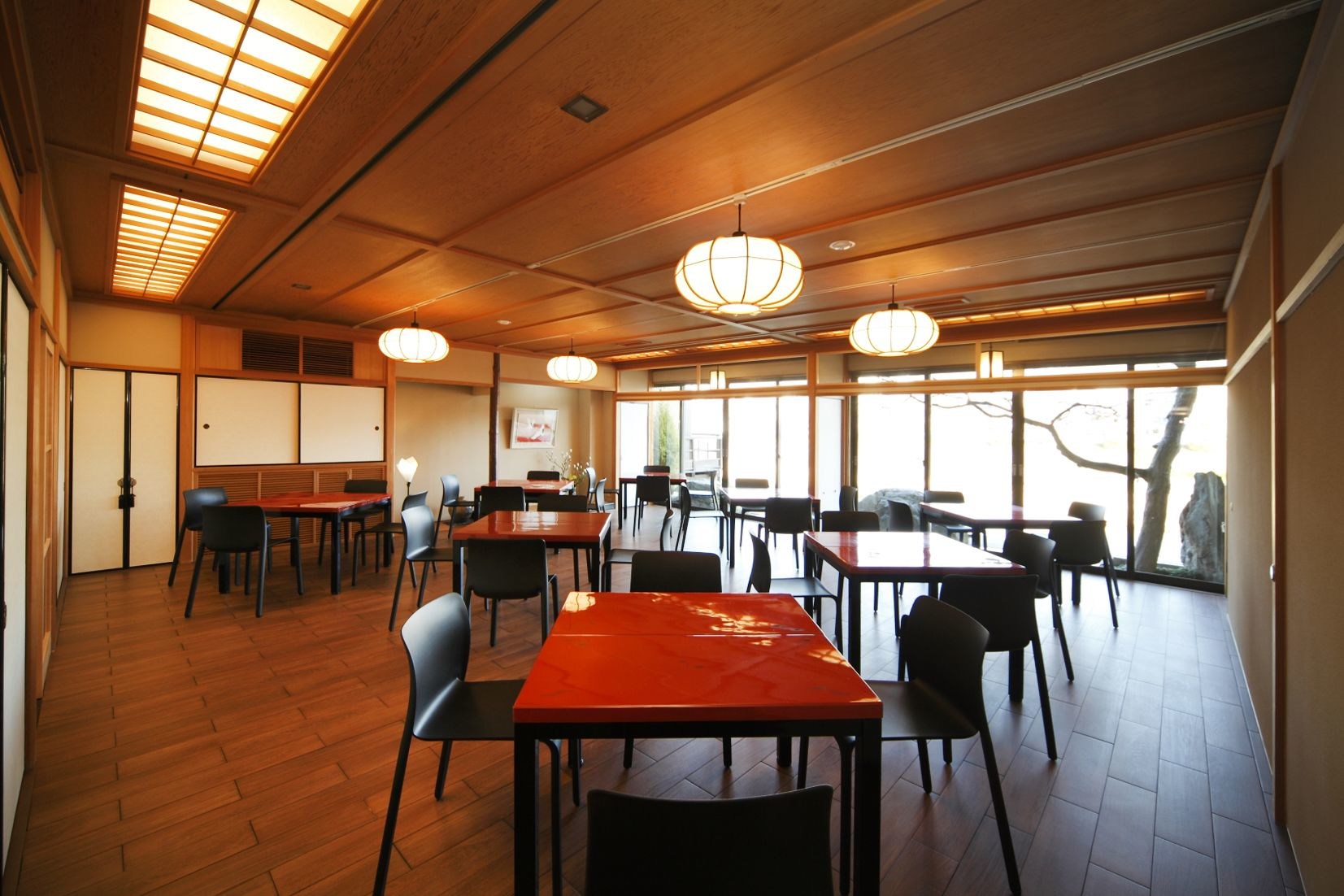 Ryokan Tazuru