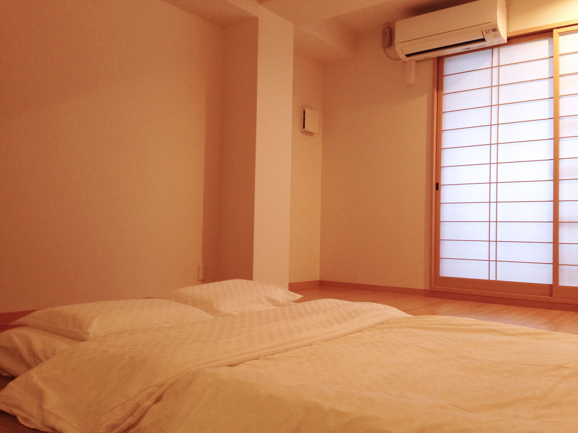 Sai Hotel
