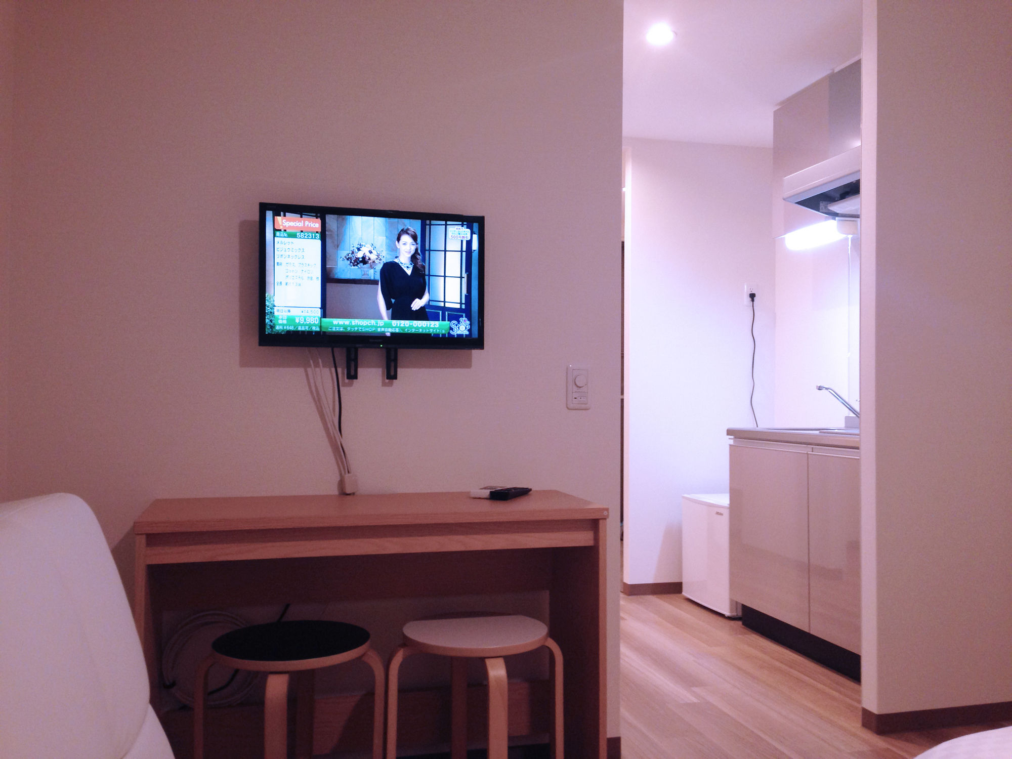 Sai Hotel