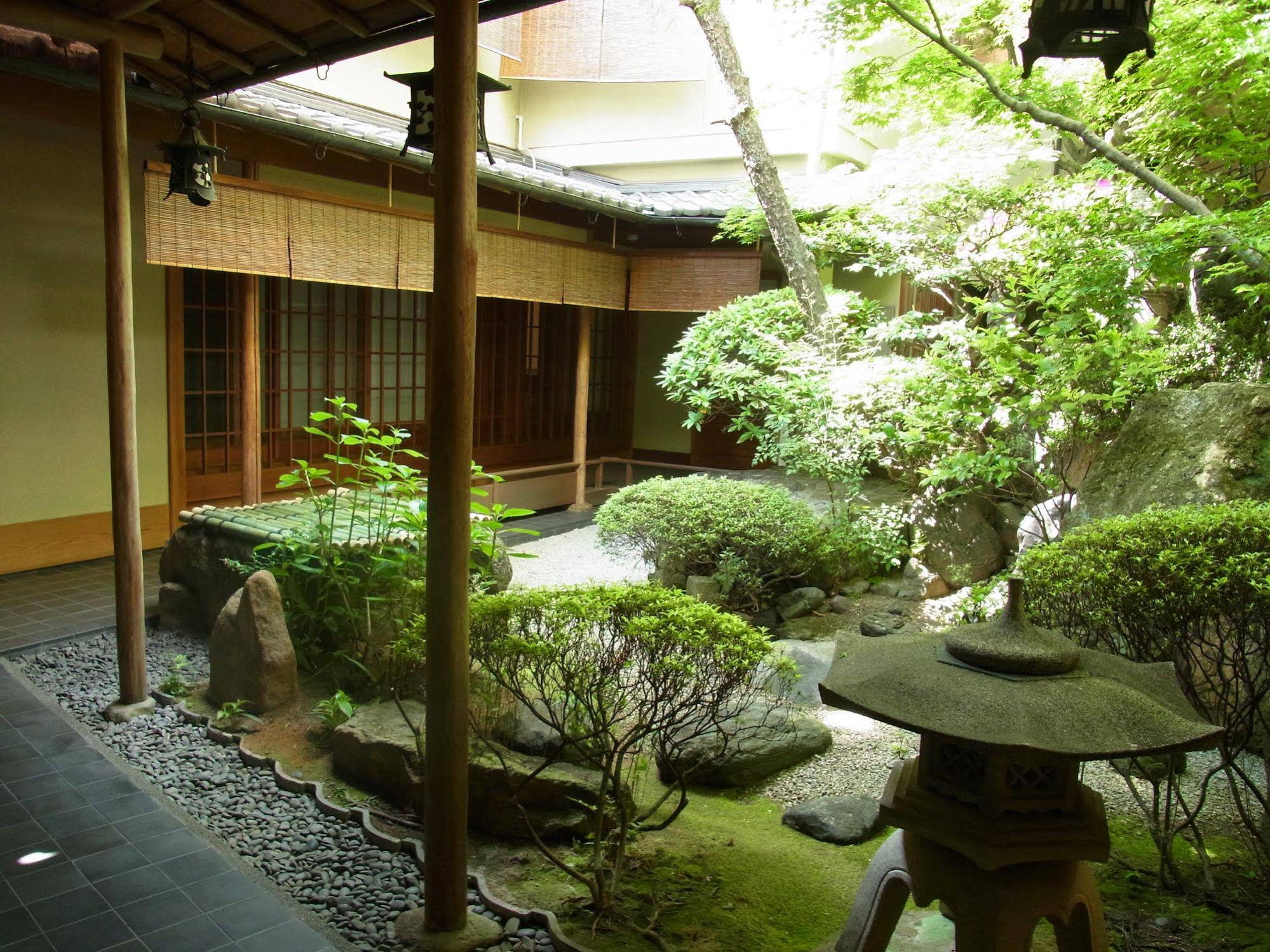 Sakanoue