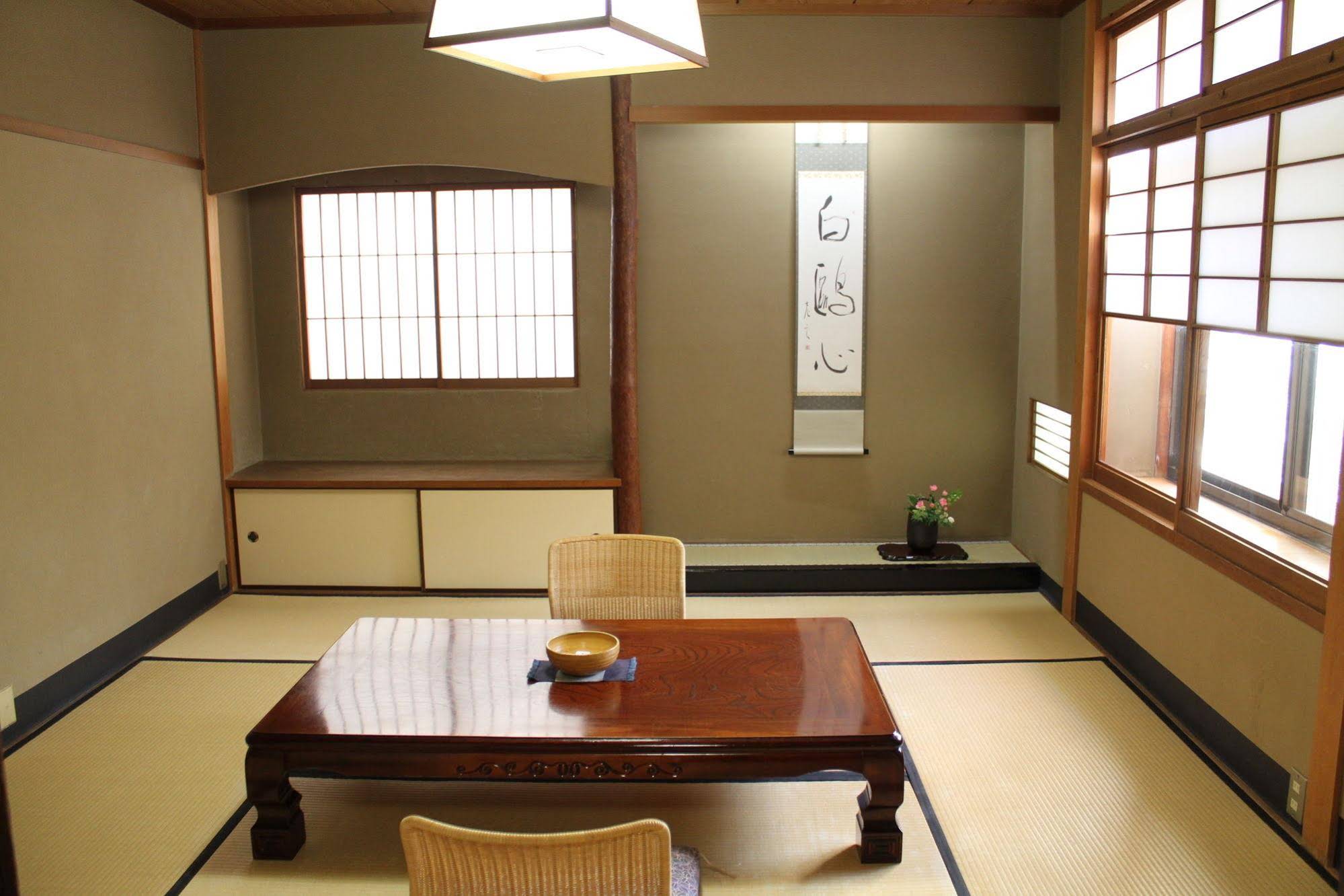 Sakanoue