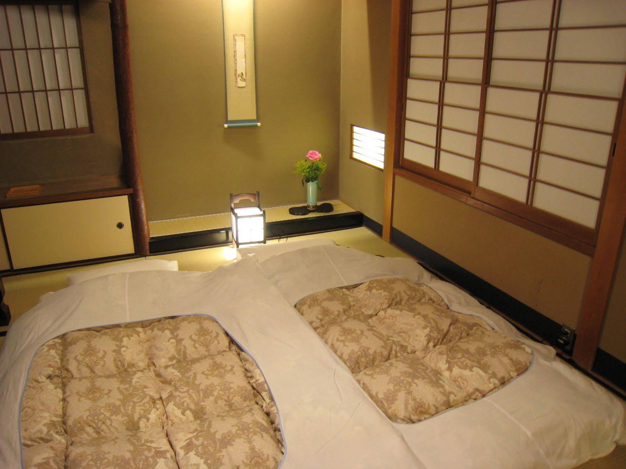 Sakanoue