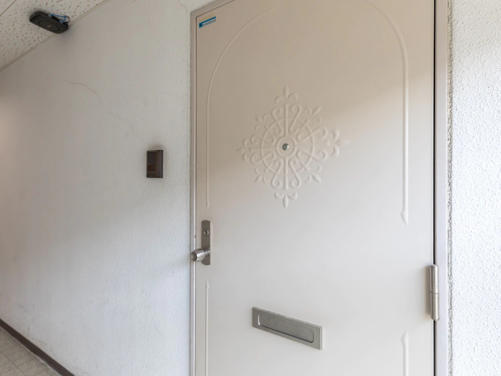 Tabist Sakura Guest House Kyoto