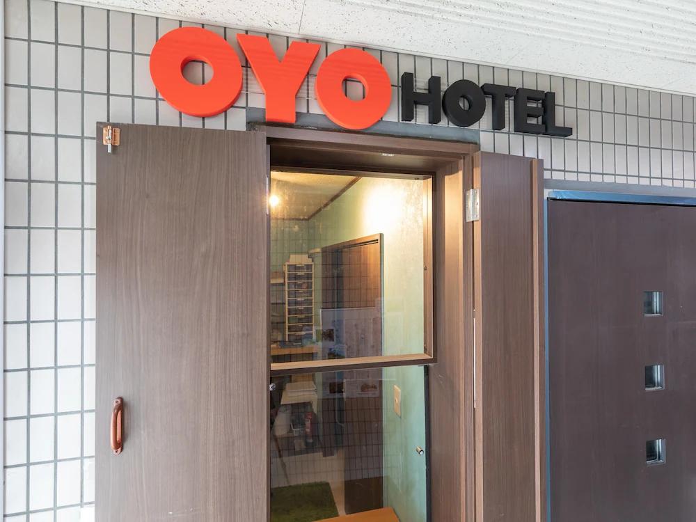 Tabist Sakura Guest House Kyoto