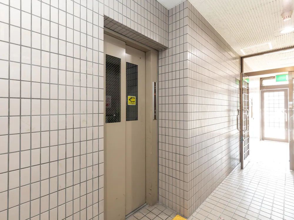 Tabist Sakura Guest House Kyoto