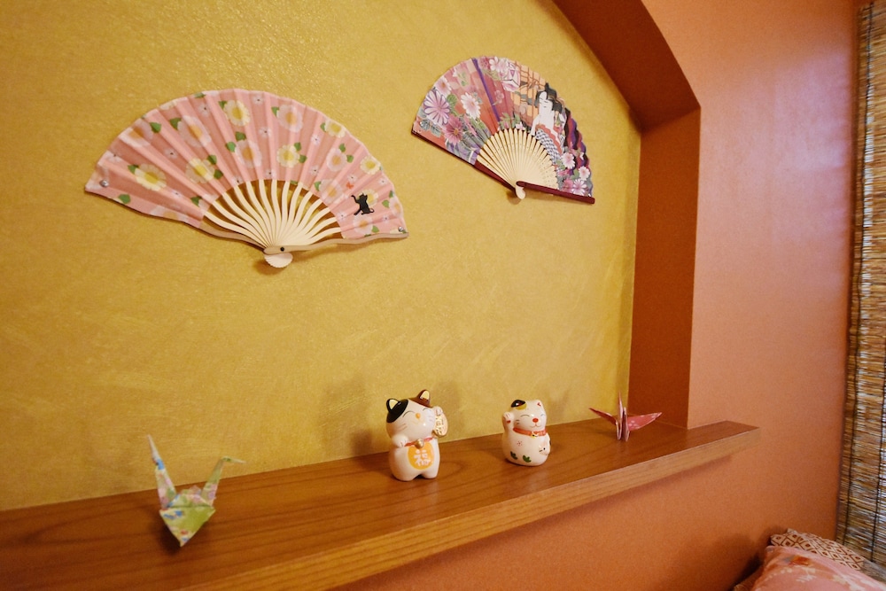 Sakura Kyoto