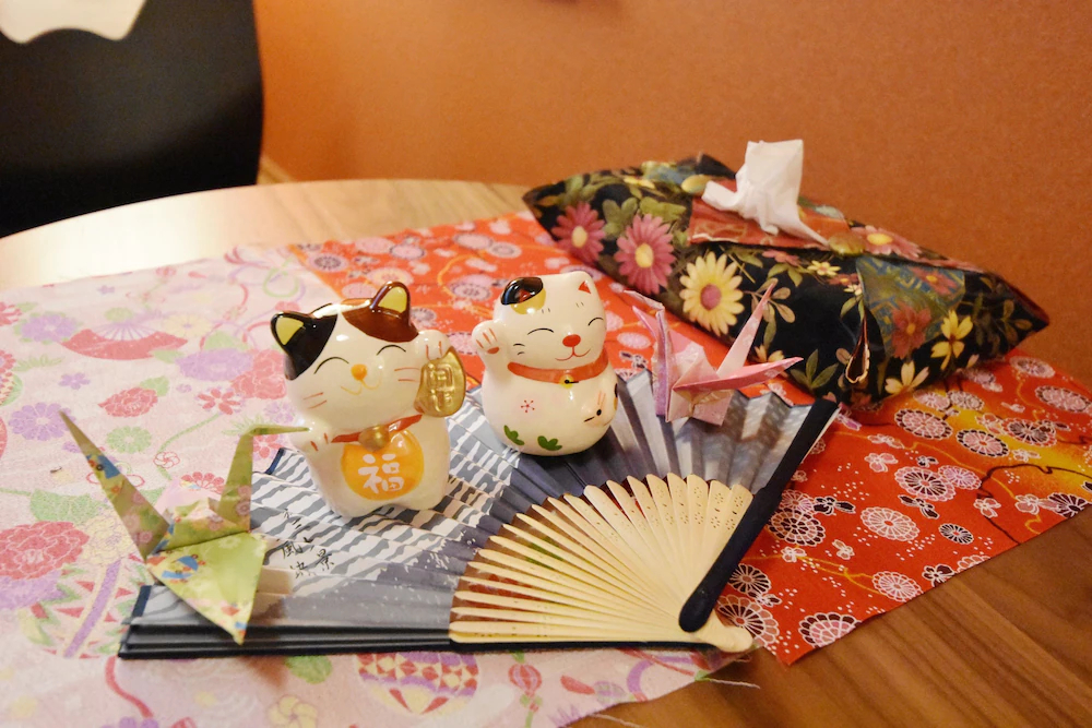 Sakura Kyoto