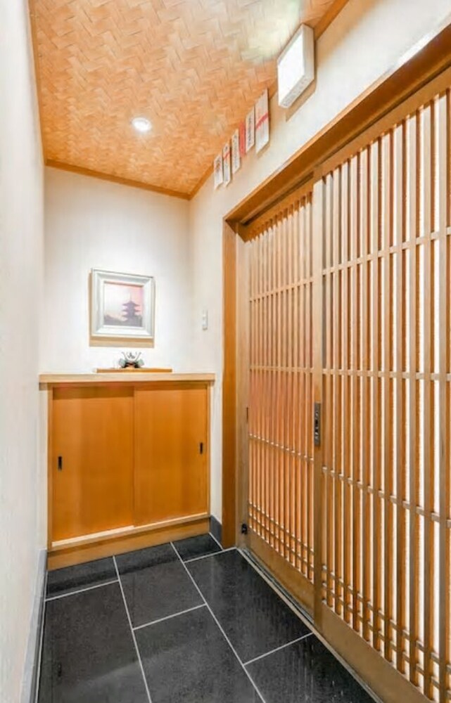 Samyotei