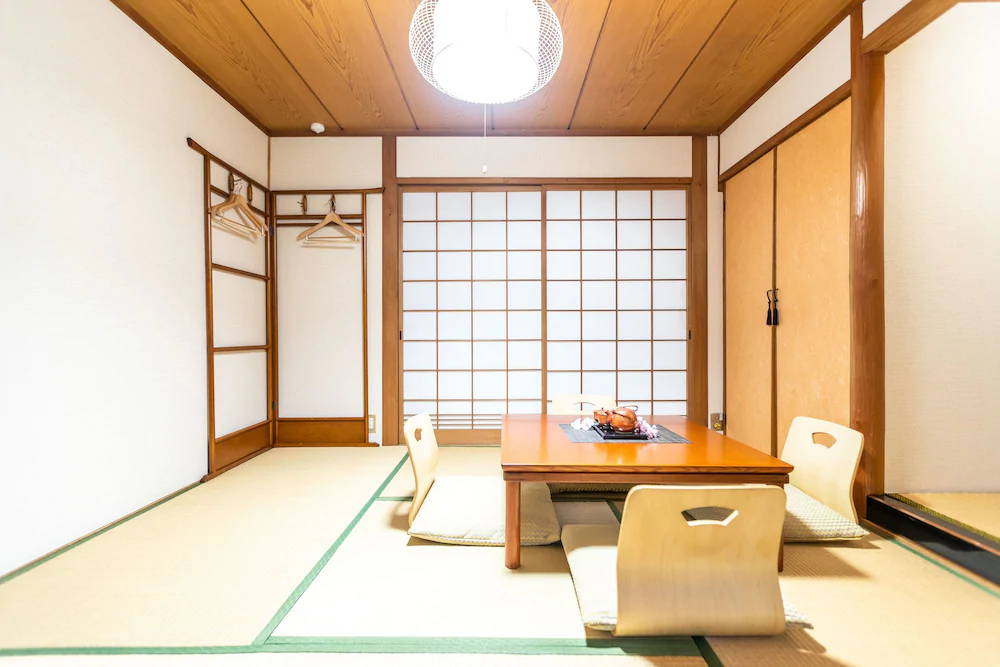 Samyotei