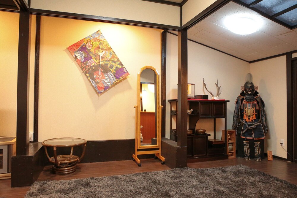 Sanjo Kyonoya