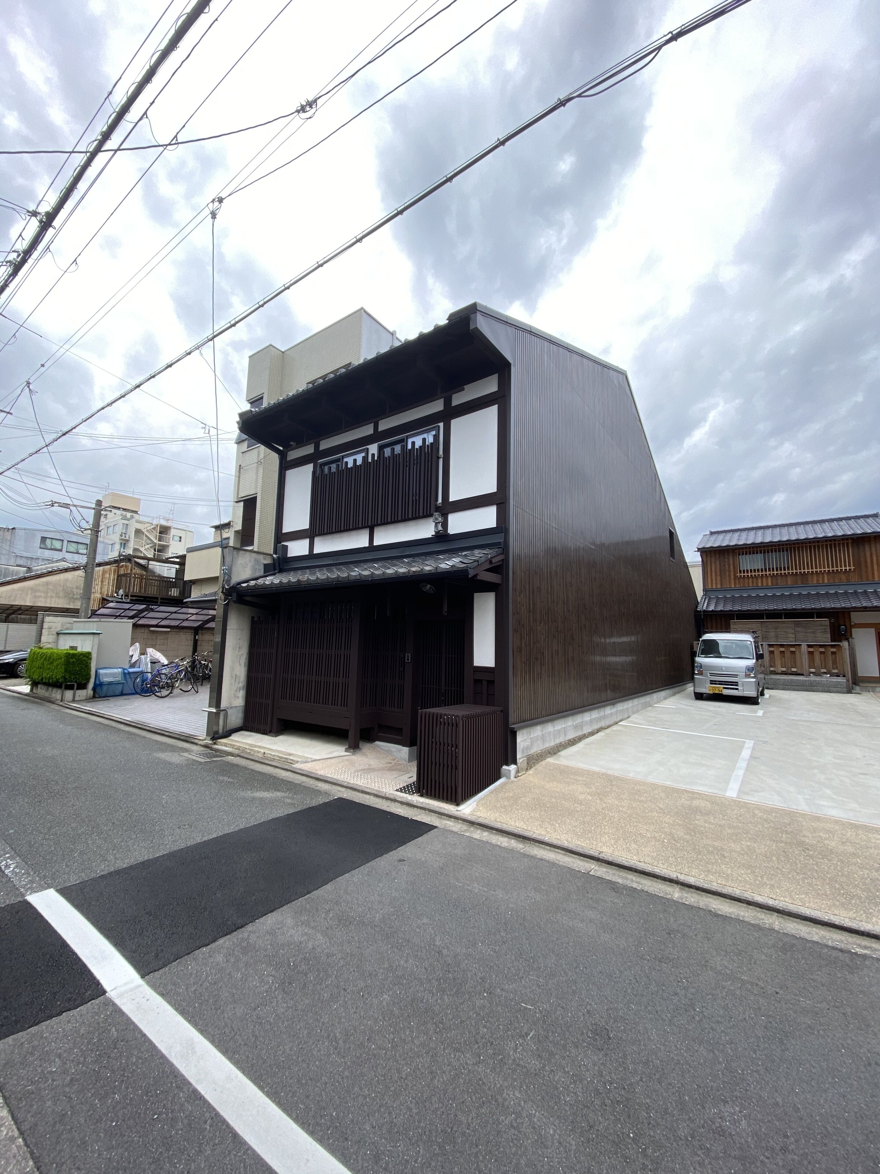 Sankoku Bashira