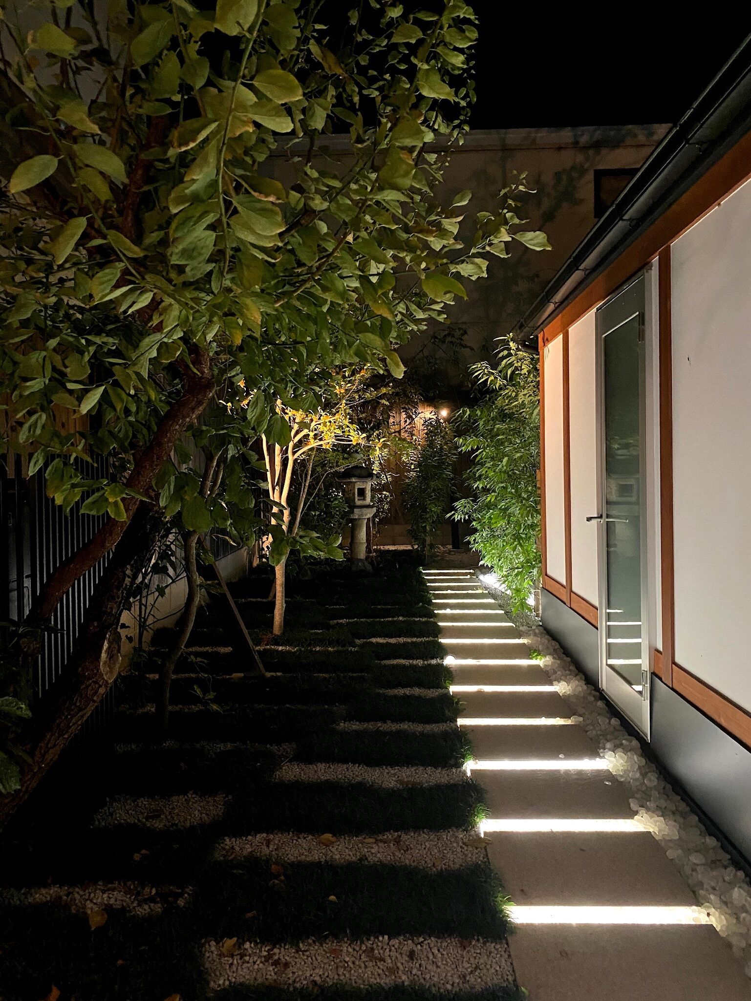 Sankoku Bashira