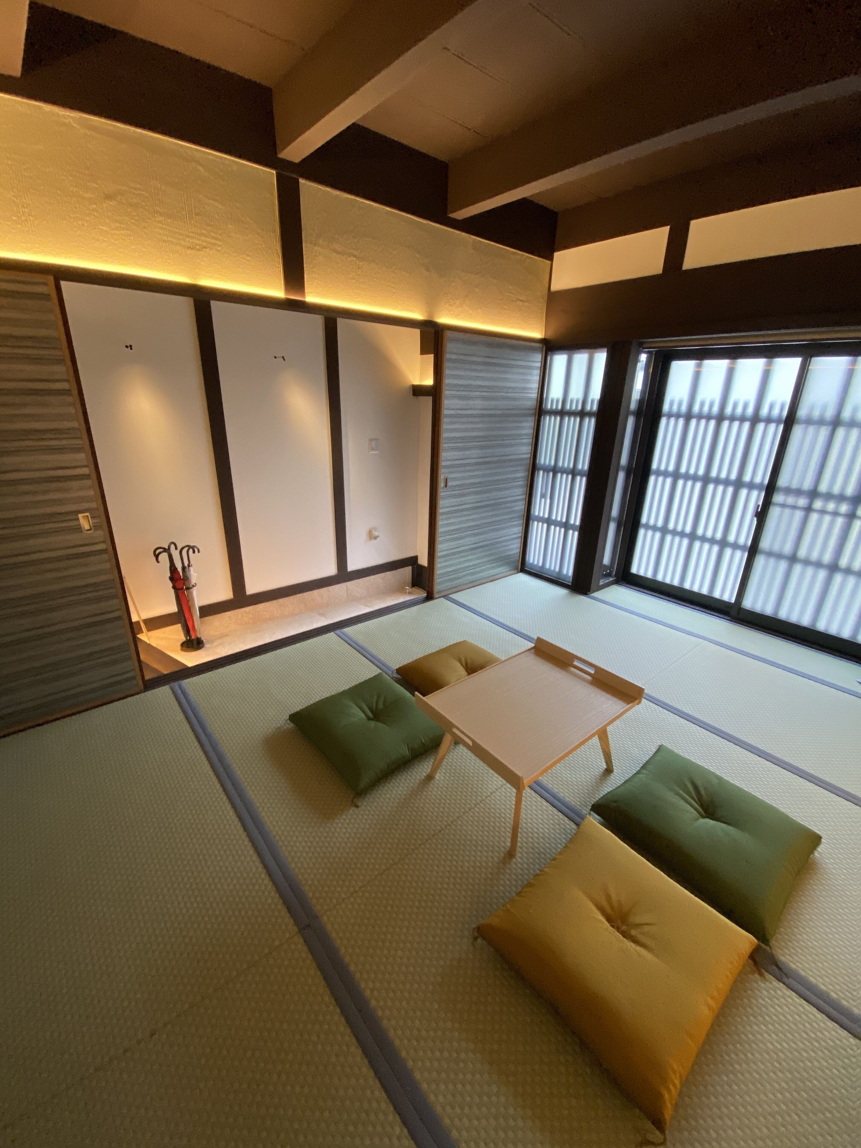 Sankoku Bashira