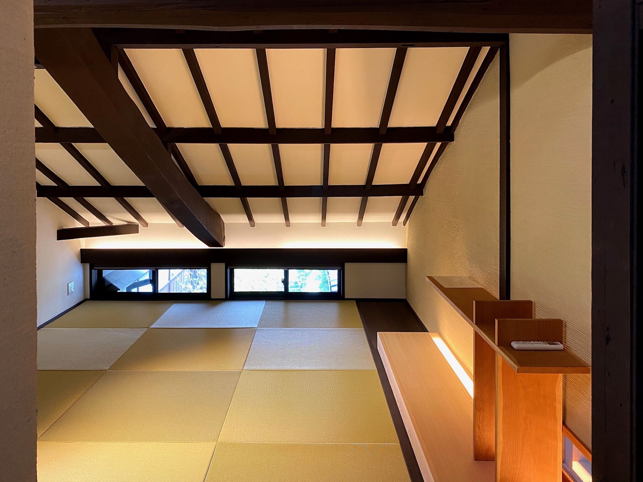 Sankoku Bashira