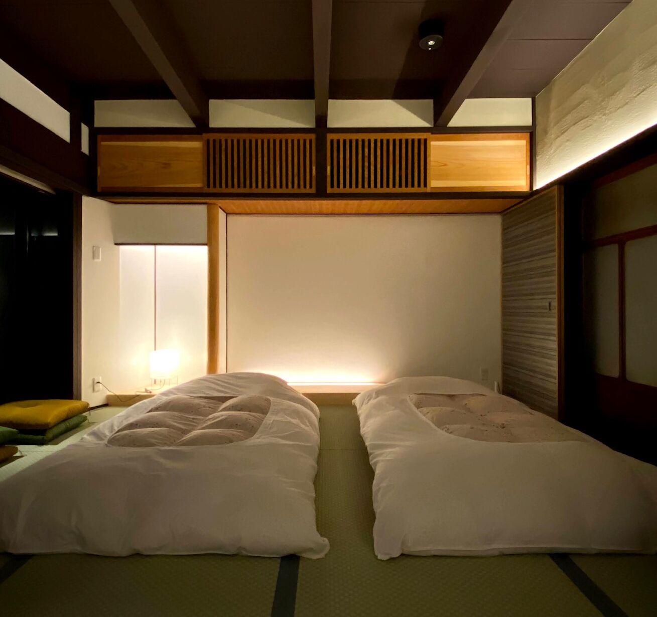 Sankoku Bashira
